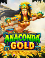 เกม มือ ถือ เล่น ได้ เงิน ที่คุณไม่ควรพลาด