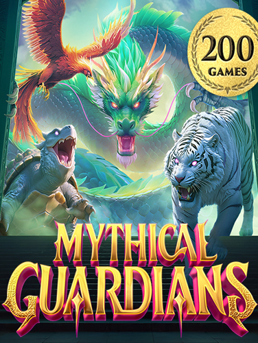 เกม มือ ถือ ยอด นิยม: สูตรเอาชนะเกมสล็อต