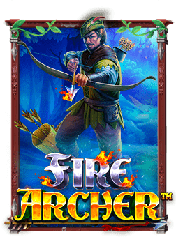 Release the Kraken รีวิว: เกมสล็อตสุดมันส์จาก Pragmatic Play