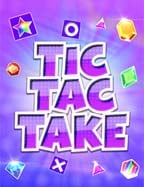 สนุกไปกับสล็อต xo 8855เว็บ 123vip ที่เปิดโอกาสชนะสูง