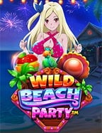 สล็อต xo 888 เครดิต ฟรี macau888 ดี ไหม เล่นสนุกแน่นอน