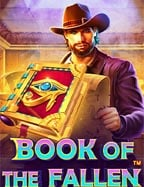 สูตรเด็ดเดิมพัน สล็อต xo 888 เครดิต ฟรี ง่ายนิดเดียว